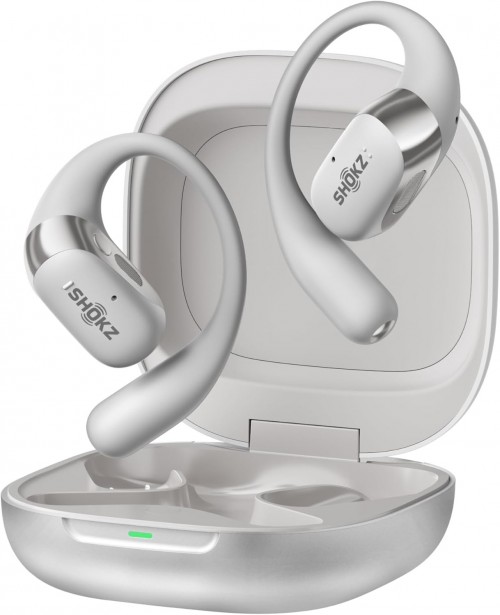 Shokz OpenFit 2+