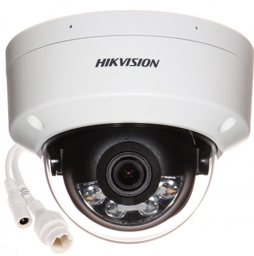 Hikvision DS-2CD1163G2-LIU 2.8 mm
