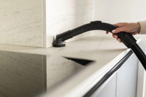 Gorenje VCE 22G4 HGR