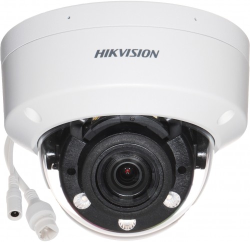 Hikvision DS-2CD1723G2-LIZU
