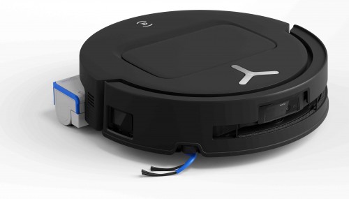 ECOVACS DeeBot T80 Omni