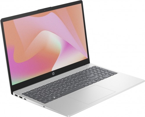 HP 15-fd2000
