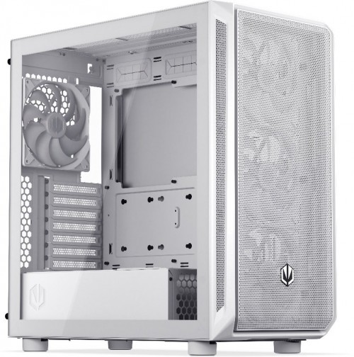 Endorfy Arx 700 ARGB White