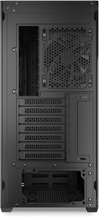 Sharkoon AK5G RGB Black