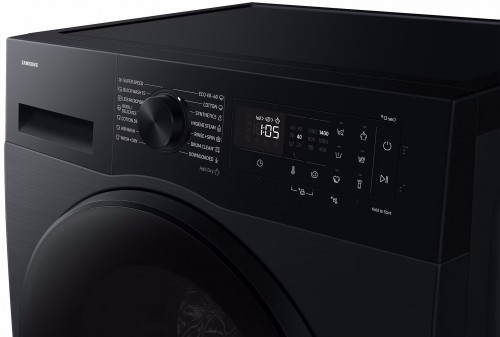 Samsung WD90DG5G34BBLE