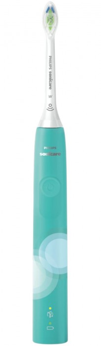 Philips Sonicare 4100 Series HX3689/43