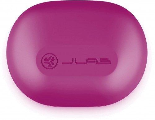 JLab JBuds Sport ANC 4