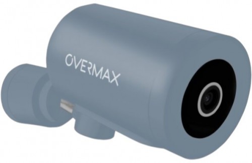 Overmax Camspot 5.1