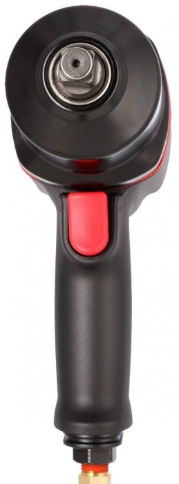 Airpress 45411