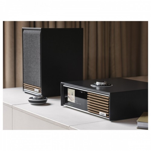 Ruark Sabre-R