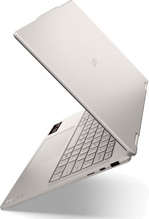 Lenovo Yoga 7 2-in-1 14AKP10