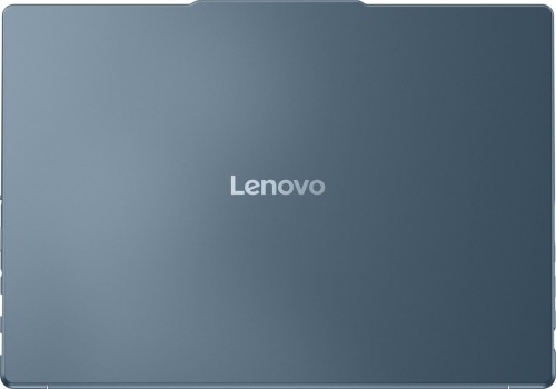 Lenovo Yoga Pro 7 14ASP10