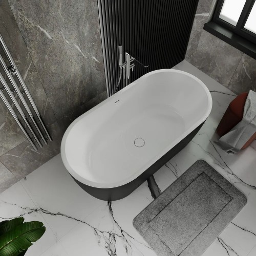 Koller Pool PureLine