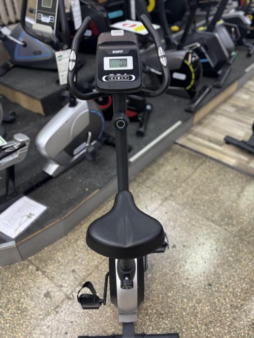 EcoFit E-51000