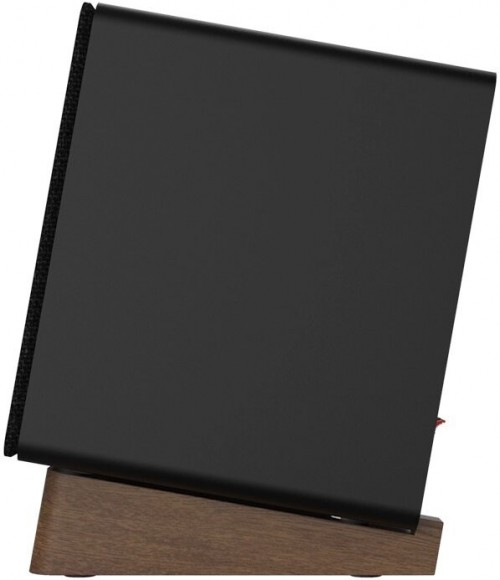 Onkyo GX-10DB