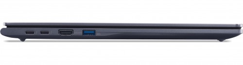 Acer TravelMate P4 16 TMP416-74