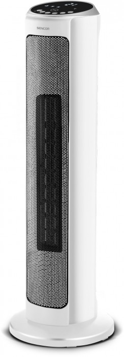 Sencor SFH 8994