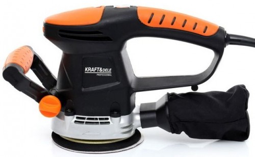 KRAFT&DELE KD1678