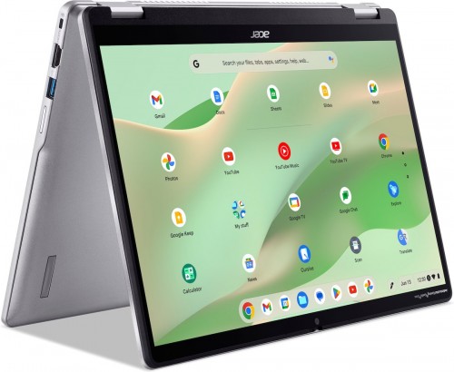 Acer Chromebook Spin 314 CP314-2HN