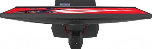 Asus ROG Strix XG27ACMS