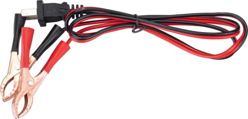 Powermat PM-AGR-3000MNS