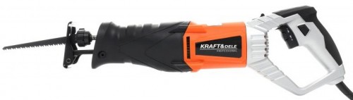 KRAFT&DELE KD1791