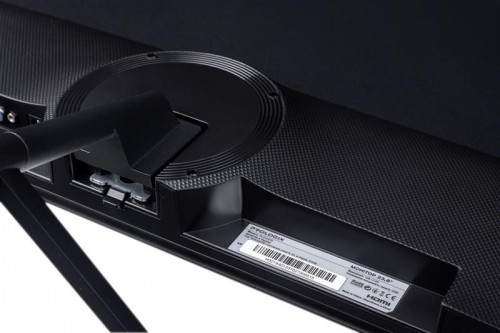 PrologiX PL2425HD