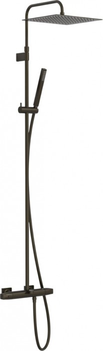 Tres Over-Wall 19031205