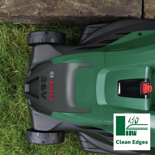 Bosch AdvancedRotak 36V-44-750 06008B9G00