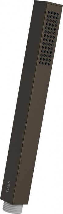 Tres Over-Wall 19031205