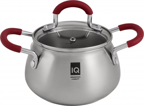 IQ Be Royal IQ-2051-16