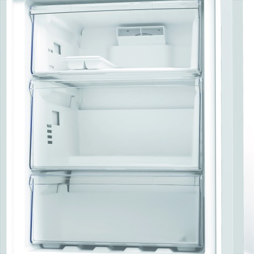Indesit INKS 1361 S4U1