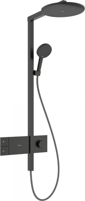Hansgrohe Raindance Alive S 300 24582000