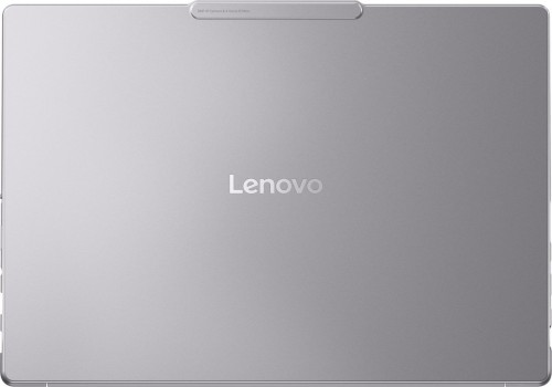 Lenovo Yoga Pro 7 14IAH10