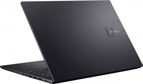 Asus Vivobook 16 A1605ZA
