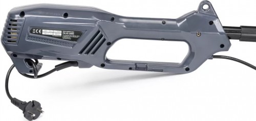Powermat PM-KE-2500S