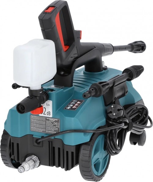 Konner&Sohnen KS PW130H