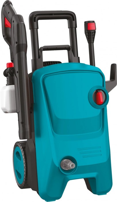 Konner&Sohnen KS PW145V