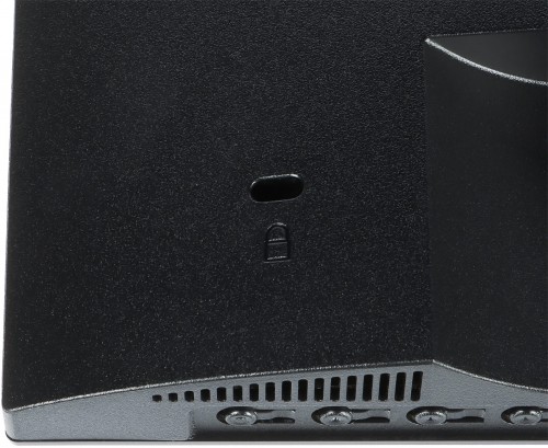 Hikvision DS-D5022F2-1V2S