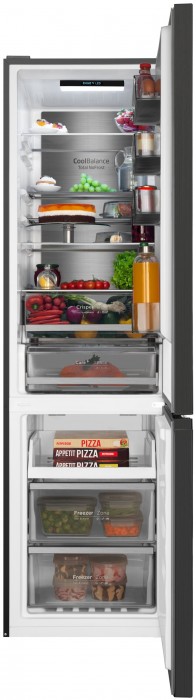 Amica FK3706D.5DFXCM (D)