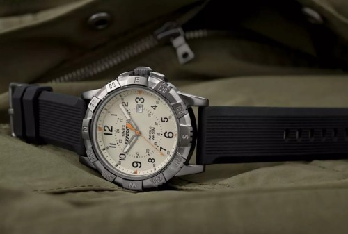 Timex Expedition Ridge TW4B32200