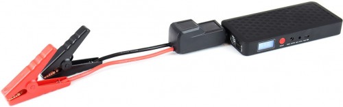 Amio SJ-02