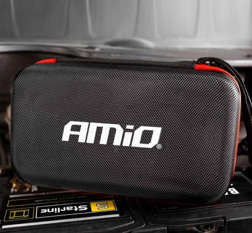 Amio SJ-02