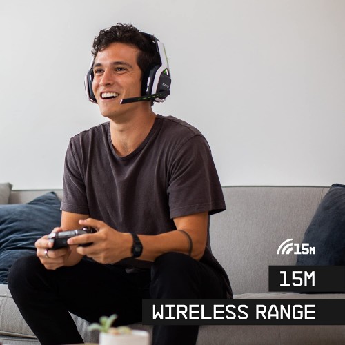 Astro A20 Gen2 Xbox