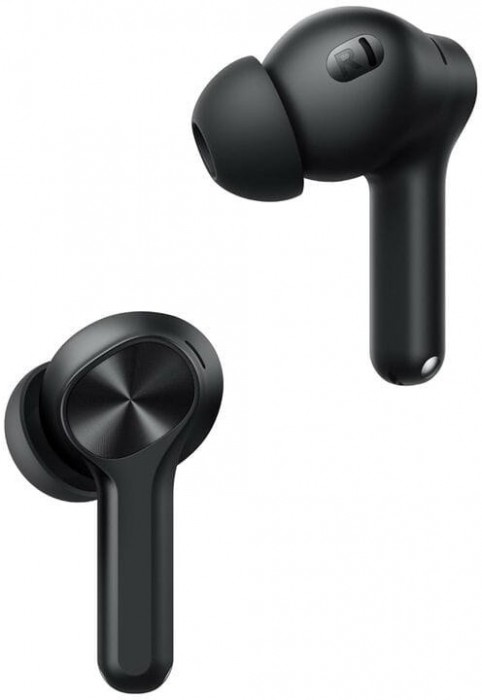 Realme Buds T200X