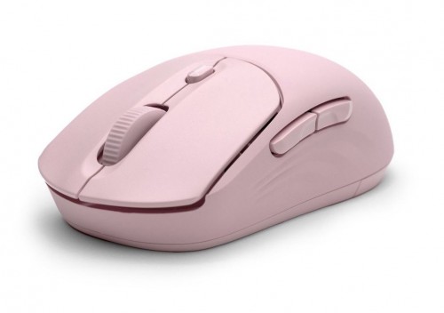 HP 400 Quiet Wireless Mouse