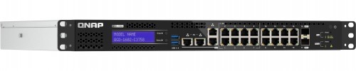 QNAP QGD-1602-C3558-8G