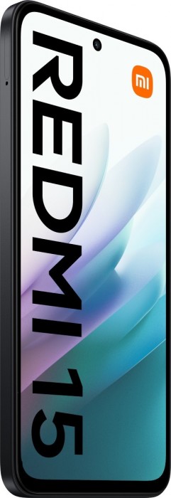 Xiaomi Redmi 15