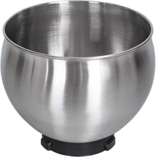 Zepline ZP-136