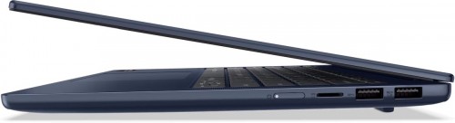 Lenovo IdeaPad Slim 5 14ARP10